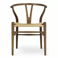 Carl Hansen CH24 Wishbone Chair Gestell Eiche 28 Carl Hansen CH24 Wishbone Chair Gestell Eiche -Möbel Verkaufsgeschäft none 965x965 ID2048301 0ea8bec97bc84be65b37cb454b179330