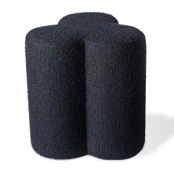 Pols Potten Clover Hocker 15 Pols Potten Clover Hocker -Möbel Verkaufsgeschäft pols potten Clover Hocker 1700x1700 ID2033954 0a3aea3550f413ff625caaed819d5ad2