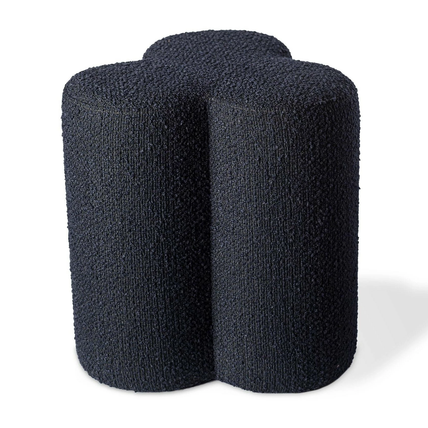 Pols Potten Clover Hocker 9 Pols Potten Clover Hocker – Bild 7