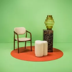 Pols Potten Clover Hocker 11 Pols Potten Clover Hocker -Möbel Verkaufsgeschäft pols potten Clover Hocker 2000x2000 ID2033951 8b053f8dcac13f06790a10518d6b503a