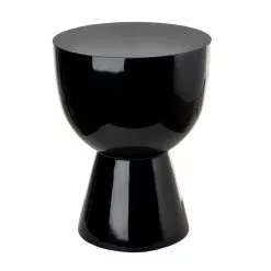 Pols Potten Tam Tam Hocker -Möbel Verkaufsgeschäft pols potten Tam Tam Hocker 1921x1921 ID2008691 a112e1d5ddae516998bbd302cca7d384