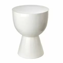 Pols Potten Tam Tam Hocker -Möbel Verkaufsgeschäft pols potten Tam Tam Hocker 1941x1941 ID2008687 8a451f9db322bedd4a90408580d888be 1