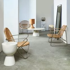 Pols Potten Tam Tam Hocker -Möbel Verkaufsgeschäft pols potten Tam Tam Hocker 2000x2000 ID2008688 446b6e47c51a499d9776b2da6d256b92 1