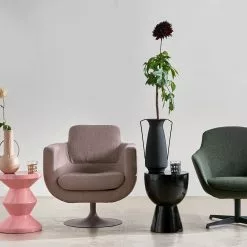 Pols Potten Tam Tam Hocker -Möbel Verkaufsgeschäft pols potten Tam Tam Hocker 2000x2000 ID2008689 361975eeed72cffc0b539f5a294320b2 1