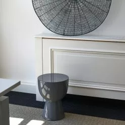 Pols Potten Tam Tam Hocker -Möbel Verkaufsgeschäft pols potten Tam Tam Hocker 2000x2000 ID2008690 4852a3d96b251f75442e74c468185d59 1