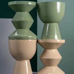 Pols Potten Tam Tam Hocker -Möbel Verkaufsgeschäft pols potten Tam Tam Hocker 2000x2000 ID2034144 c36dea6c8674e742826fe2c9cf71d856 1