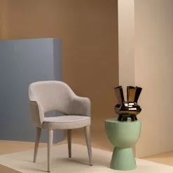 Pols Potten Tam Tam Hocker -Möbel Verkaufsgeschäft pols potten Tam Tam Hocker 2000x2000 ID2034145 448459fab9f55ecc03888d0eda5c14ad