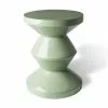 Pols Potten Zig Zag Hocker -Möbel Verkaufsgeschäft pols potten Zig Zag Hocker 2000x2000 ID2034148 e14d4a5ab8b2bb9187f83fc2fa475240