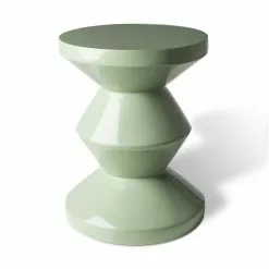 Pols Potten Zig Zag Hocker