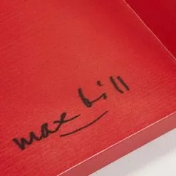 Wb Form Ulmer Hocker -Möbel Verkaufsgeschäft wb form Ulmer Hocker 545x545 ID542296 dde1b6d3f9c24bbe54d423b58b07d7c4