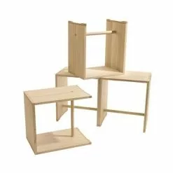 Wb Form Ulmer Hocker -Möbel Verkaufsgeschäft wb form Ulmer Hocker 570x570 ID542300 9fd5bc5c3fcdd7167f29b28289daa670
