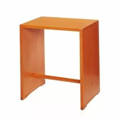 Wb Form Ulmer Hocker -Möbel Verkaufsgeschäft wb form Ulmer Hocker 800x800 ID1431104 29f4ff466f5e69f93ba24d635a28033f