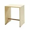 Wb Form Ulmer Hocker -Möbel Verkaufsgeschäft wb form Ulmer Hocker 800x800 ID1431458 7d01ac036926261bd9f2c9a5418869f7