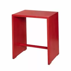 Wb Form Ulmer Hocker -Möbel Verkaufsgeschäft wb form Ulmer Hocker 800x800 ID1431459 8df8228943bb4c28e63a9d907f172fe3