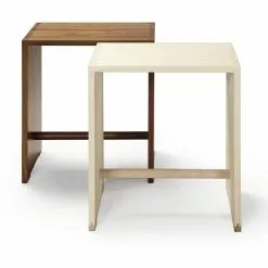 Wb Form Ulmer Hocker -Möbel Verkaufsgeschäft wb form Ulmer Hocker 800x800 ID542319 ced56ed9fa69e629142a2db1866e3621