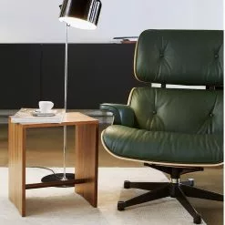 Wb Form Ulmer Hocker -Möbel Verkaufsgeschäft wb form Ulmer Hocker 870x870 ID542308 9c5d631c445dc40cc36cc1ad652da6df