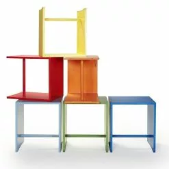 Wb Form Ulmer Hocker -Möbel Verkaufsgeschäft wb form Ulmer Hocker 877x877 ID542299 e15a8561ffc4783d3d792ad230259009