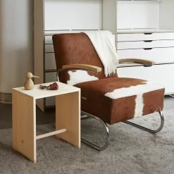 Wb Form Ulmer Hocker -Möbel Verkaufsgeschäft wb form Ulmer Hocker 893x893 ID542306 59b3339d984753ce149522d9dc6104ee