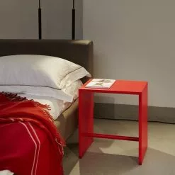 Wb Form Ulmer Hocker -Möbel Verkaufsgeschäft wb form Ulmer Hocker 922x922 ID542304 04c8a80d93da71b95cfaea30f1d876bf