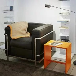 Wb Form Ulmer Hocker -Möbel Verkaufsgeschäft wb form Ulmer Hocker 922x922 ID542307 6b70483b9bf1751d80eb9827da56c1a5