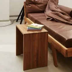 Wb Form Ulmer Hocker -Möbel Verkaufsgeschäft wb form Ulmer Hocker 922x922 ID542318 414b6642712ea042532563f4626279a7