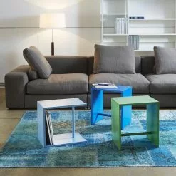 Wb Form Ulmer Hocker -Möbel Verkaufsgeschäft wb form Ulmer Hocker 942x942 ID542305 57cb9063a10c61f4ecdbf73e8993bb58