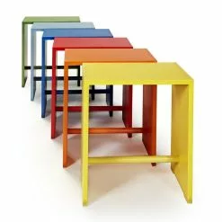 Wb Form Ulmer Hocker -Möbel Verkaufsgeschäft wb form Ulmer Hocker 950x950 ID542310 dbd13692d992d957bce0a4e7fd348222