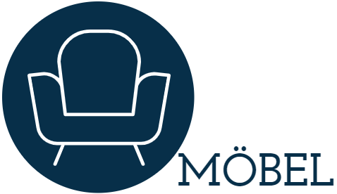 Möbel Verkaufsgeschäft