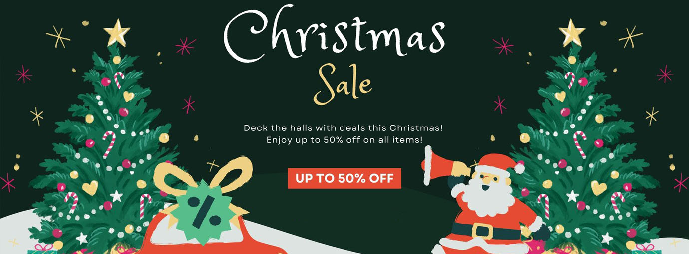 Möbel Verkaufsgeschäft 1 Möbel Verkaufsgeschäft -Möbel Verkaufsgeschäft 93